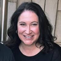 Andrea Marsala's Instagram, Twitter & Facebook