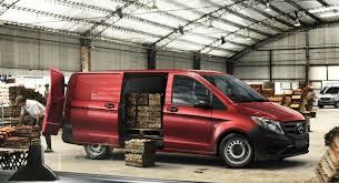 Image result for Velvet Red 2016 Mercedes