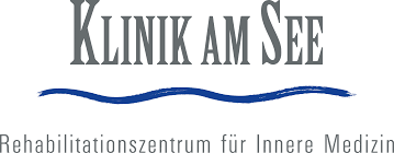 Sensme™ and the sensme™ logo are trademarks or registered trademarks of sony mobile. Uber Uns Klinik Am See