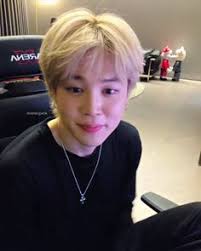 Valeria Merida López (meridalopezvaleria)