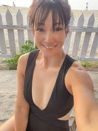 夕阳无限好、只是近黄昏😌