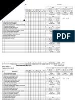 Maybe you would like to learn more about one of these? Planner 2019 Cikgugrafikdotcom Versi Pdf