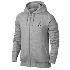 Black And Gold Jordan Hoodie Mens Jordan 23 7 Full Zip Hoodie Men S At Eastbay Hoodies Grey Hoodie Men Mens Zip Hoodie