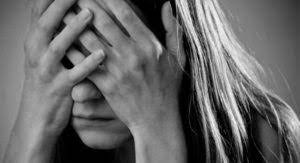 Portatile, da avere sempre dietro. Agorafobia Caratteristiche E Cura Dott Stefano Di Carlo