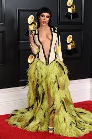 Los angeles — a partial list of winners in the top categories at the 63rd annual grammy awards, presented sunday in los angeles. Dxgcmcwn Dq3dm