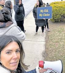 Lynbrook/East Rockaway Herald 12-29-2022 by Richner Communications, Inc