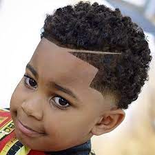 Pin On Boys Haircut