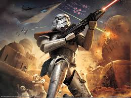 Free Download Star Wars Battlefront Elite Squadron Stormtrooper Sfondi Desktop 1600x1200 For Your Desktop Mobile Tablet Explore 45 4k Wallpaper Star Wars Star Wars Desktop Wallpaper Star Wars Wallpaper Here you can find the best star wars wallpapers uploaded by our community. 4k wallpaper star wars