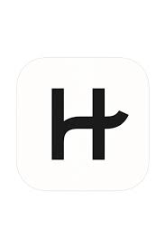 Hinge, or any other dating site for that matter, requires you to create an account, enter your basic data, interests, pics, and bio. 11 Best Lgbtq Dating Apps To Try In 2021