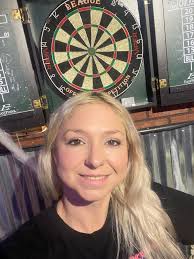 Thank you for the delicious lunch and live music