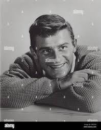 Mcdowall roddy hi-res stock photography and images