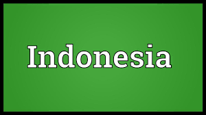 Xxnamexx mean in korea terbaru; Indonesia Meaning Youtube