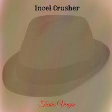 It is used as an alternative to windows by most. Turbo Virgin Incel Crusher