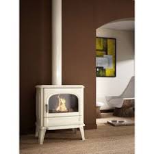 Le poids réel d'une lettre varie selon le type ou la taille de papier, l'épaisseur de l'enveloppe et. Poele A Bois Jotul F 500 Emaille Blanc En Fonte Wood Stove Jotul F500 Http Www Atryhome Com Old Stoves Pinterest Stove Wood Burner And Wood Stove W