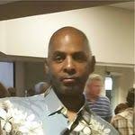 Shannon Lumpkins's Instagram, Twitter & Facebook