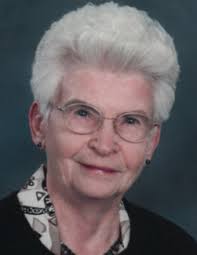 Obituary information for Mrs. Marilyn Jean Stultz