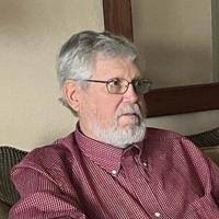 Ricky Madison Jackson