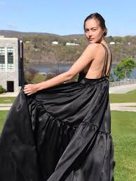 A preview of Marist's Silver Needle Runway and Awards