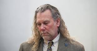 Kyle Deboer's Instagram, Twitter & Facebook