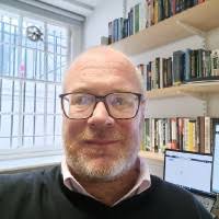 1700+ "Pyper" profiles