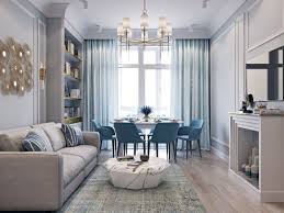 Halyna Adli Kullanicinin Dizajn Interera Panosundaki Pin Oturma Odasi Fikirleri Oturma Odasi Dekorasyonu Ev Dekoru