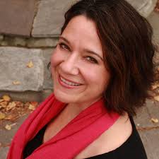 Fountainhead Talent relaunches as Element Artist Management » Playback