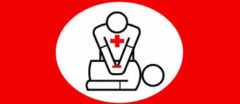 $membership = rcp_get_membership( 123 ); Hands Onlytm Cpr Training Entrenamiento De Rcp Hands Onlytm The Bronx Free Press