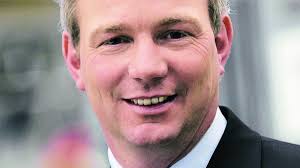 Alter Flugplatz: Südumfahrung wird gebaut