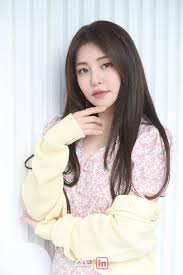 N제정신이 아닌 유정 ㅣ 브레이브걸스. í¬í†  ë¸Œë ˆì´ë¸Œê±¸ìŠ¤ ìœ ì • ì²­ìˆœ ë¯¸ëª¨