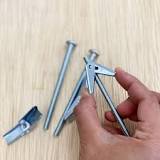 Image result