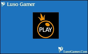Ios is used for iphone and ipad. Descargar Open Slot Apk Para Android Prgamatic Play Luso Gamer