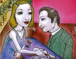 Connex Projects :: Photos, videos, logos, illustrations and branding ::  Behance