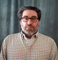 Resounds: Wes Urbaniak, Matt Regal, David Banuelos