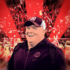 Alexander Tassopoulos