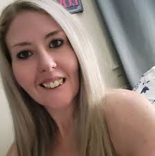 Olsen Elementary teacher Amy Worsham is a Teacher