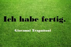 Wir haben für euch die 25 lustigsten besten und legendärsten fußballsprüche und. Fussballspruche Die Besten Fussball Zitate