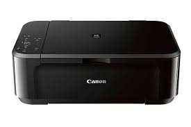 Canon Online Store Wireless Printer Inkjet Printer Printer