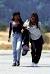 Short Janet Jackson Hairstyles
