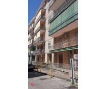 Annunci da privato a privato e di agenzie immobiliari. 8sqmidfvcggirm