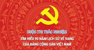Em họ văn quyến 'start up' cùng thầy park ở đội tuyển việt nam! Bá»‡nh Nhan Sá»' 1347 Tá»« Khoa Bao Dan Tá»™c Va Phat Triá»ƒn