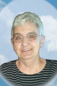 Obituary for Louise A. (Dumond) Ouellette