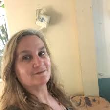 Can we get around Cape May without a car?