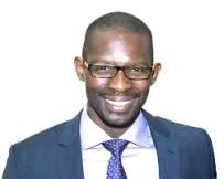 2017 Pediatric Anesthesiology MMG: Home