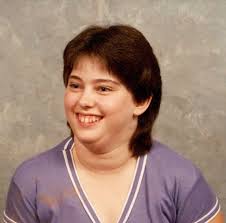 Letha Malone Obituary