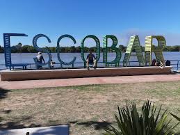Paraná de las Palmas Escobar - reviews,open hours,photo spots,things to do | WanderBoat AI Trip Planner