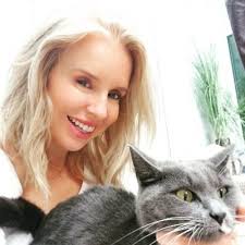 Rebecca Samuelson, Reporter