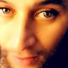 Coty Pinter Obituary