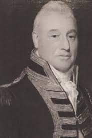 Ancestral Trails Genealogy ~ Life in the Past Lane