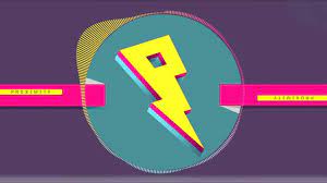 Bastille Pompeii Audien Remix This Guy Is Amazing Bastille Pompeii Remix Bastille