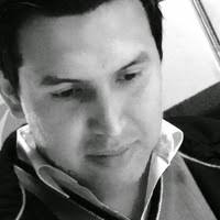 Edwin Esteban Castellanos